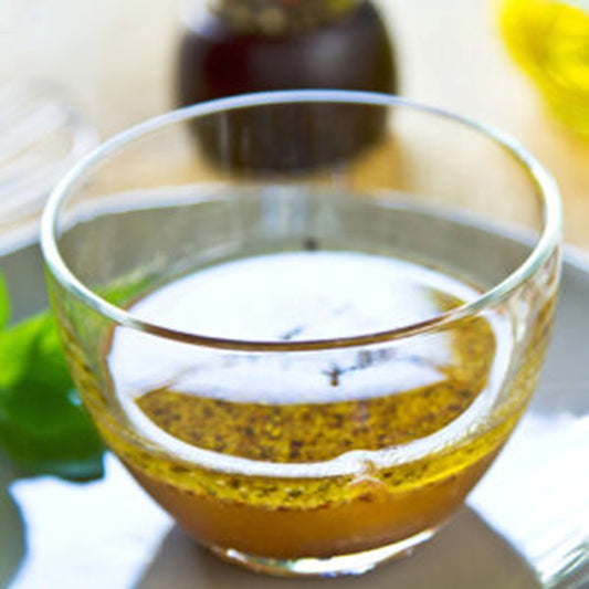 Italian Blend Vinaigrette